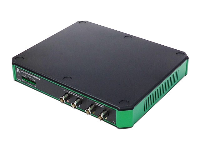 Analog Discovery Pro ADP3250
