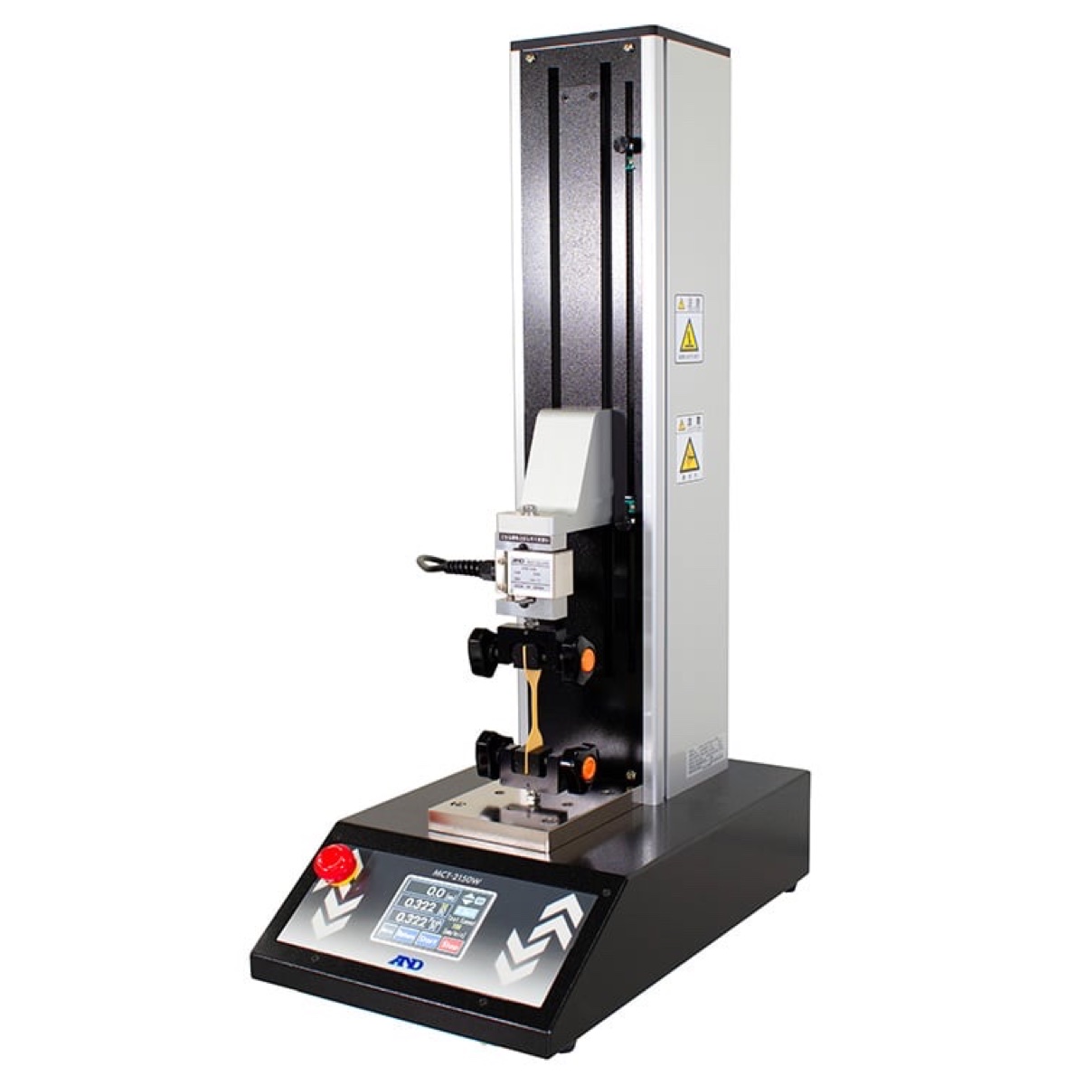 MCT-2150W