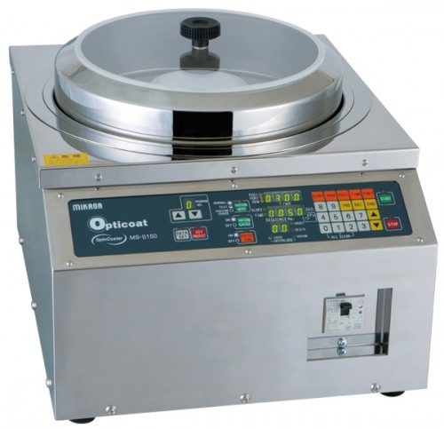 MS-B150