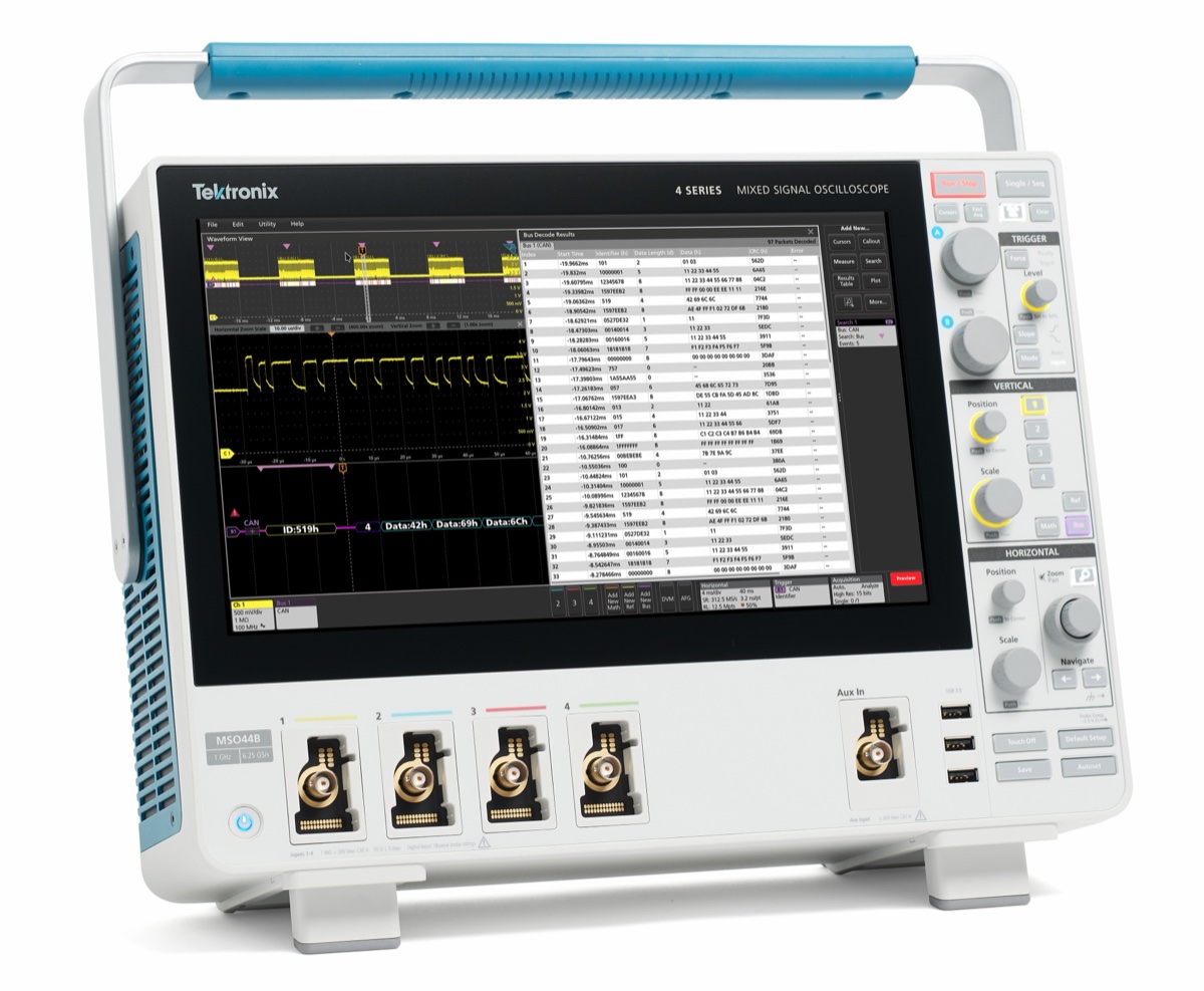 MSO44B